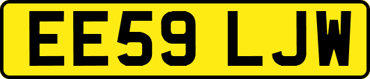 EE59LJW