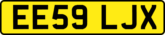 EE59LJX