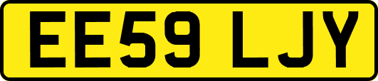 EE59LJY
