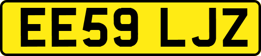 EE59LJZ