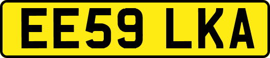 EE59LKA