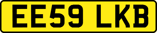 EE59LKB