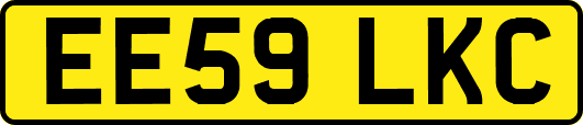 EE59LKC