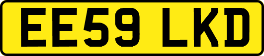 EE59LKD