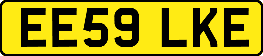 EE59LKE