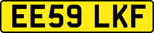 EE59LKF