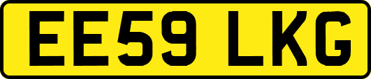 EE59LKG