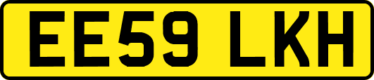 EE59LKH