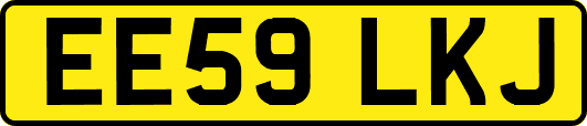 EE59LKJ