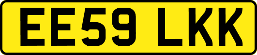 EE59LKK