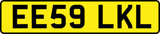 EE59LKL