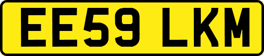 EE59LKM
