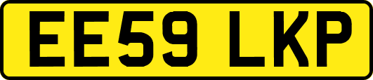 EE59LKP