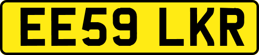 EE59LKR