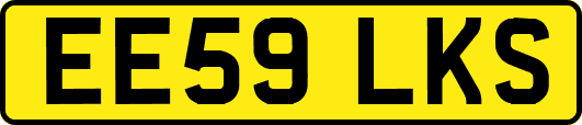 EE59LKS