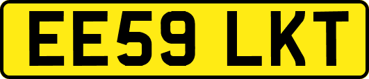EE59LKT