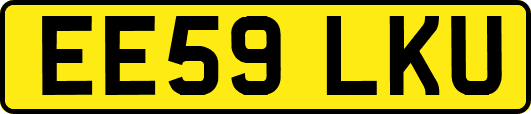 EE59LKU