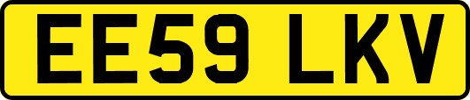EE59LKV