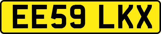 EE59LKX