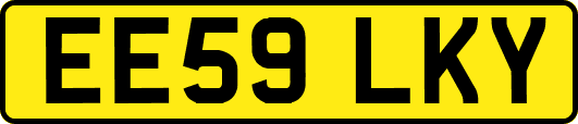 EE59LKY