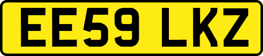 EE59LKZ