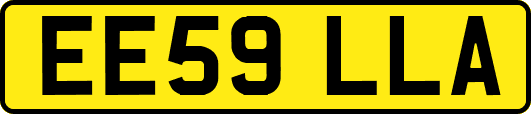 EE59LLA