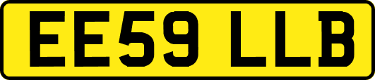 EE59LLB