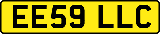 EE59LLC