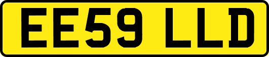 EE59LLD