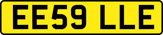 EE59LLE