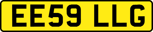 EE59LLG
