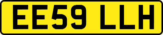 EE59LLH