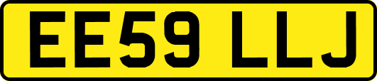 EE59LLJ