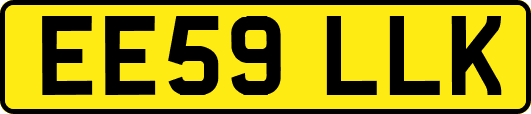 EE59LLK