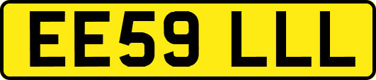EE59LLL