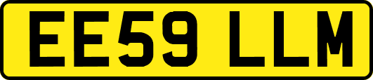 EE59LLM