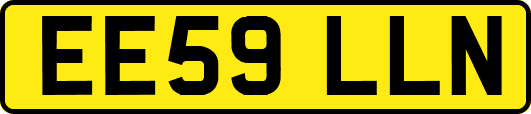 EE59LLN