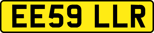 EE59LLR