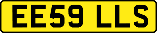 EE59LLS