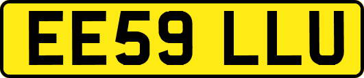 EE59LLU