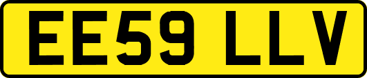EE59LLV