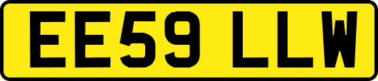 EE59LLW