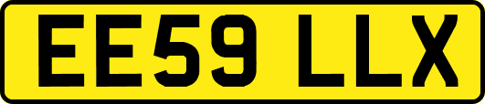 EE59LLX