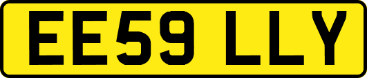 EE59LLY