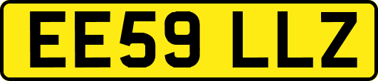 EE59LLZ