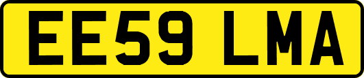 EE59LMA