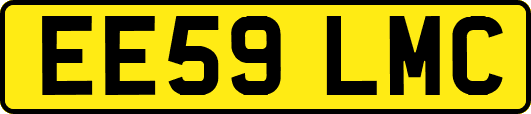 EE59LMC