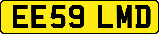 EE59LMD
