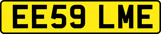 EE59LME