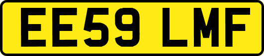EE59LMF